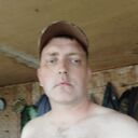  ,   , 41 ,     , c 