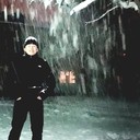 ���������� �����, ���� ������� �����, 29 ���, ������������ ��� ������