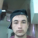  ,   Abu, 31 ,   ,   , c 