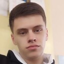 ,   , 27 ,   ,   , 