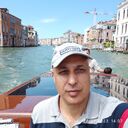  -,   Stan, 47 ,   ,   , c 
