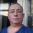  ,   , 54 ,   ,   , c , 