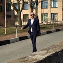 ���������� �����-���������, ���� ������� �������, 38 ���, ������������ ��� ������, ����� � ���������