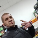 ���������� �����-���������, ���� ������� ������, 47 ���, ������������ ��� ������, ����� � ���������, c�������� ���������, ���������