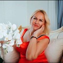 ,   , 52 ,   ,   , 