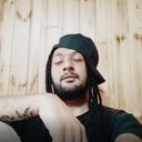  ,   Ruslan, 33 ,   ,   