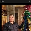 ���������� ����������, ���� ������� �����, 48 ���, ������������ ��� ������, ����� � ���������, c�������� ���������