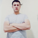 ���������� �������, ���� ������� Jahongir, 41 ���, ������������ ��� ����� � ���������, c�������� ���������