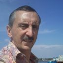 ���������� �����-���������, ���� ������� ������, 59 ���, ������������ ��� ������, ����� � ���������, c�������� ���������