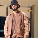 ���������� ������, ���� ������� Nordo, 30 ���, ������������ ��� ������, ����� � ���������