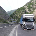  ,   Giorgi, 33 ,   ,   , c 