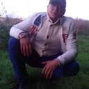 ���������� ����, ���� ������� ������, 34 ����, ������������ ��� ������, ����� � ���������, c�������� ���������