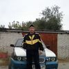  ,   Alex843, 53 ,   