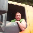 ���������� ����, ���� ������� ������, 53 ����, ������������ ��� ������, ����� � ���������, c�������� ���������