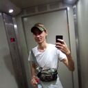 ���������� ������, ���� ������� ���������, 37 ���, ������������ ��� ����� � ���������, c�������� ���������