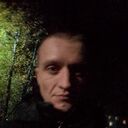 ���������� �����, ���� ������� ����, 35 ���, ������������ ��� ������, ����� � ���������, c�������� ���������