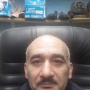  -,   , 52 ,   ,   , c 