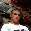 ���������� ���������, ���� ������� Ը���, 30 ���, ������������ ��� ������, ����� � ���������