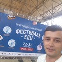 ���������� �������, ���� ������� ������, 36 ���, ������������ 