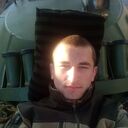 ���������� ��������������, ���� ������� ����, 31 ���, ������������ ��� ������, ����� � ���������, ���������