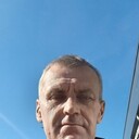  ,   , 47 ,   c 