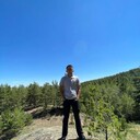 ���������� ���������, ���� ������� �����, 29 ���, ������������ ��� ������, ����� � ���������