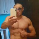  Bielany Wroclawskie,   Den, 38 ,   ,   