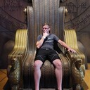 ���������� �����������, ���� ������� ������, 35 ���, ������������ ��� ������, ����� � ���������, c�������� ���������