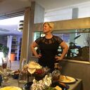 ���������� ������, ���� ������� �������, 51 ���, ������������ ��� ������, ����� � ���������, c�������� ���������