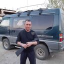 ���������� ������������, ���� ������� �����, 49 ���, ������������ ��� ������, ����� � ���������