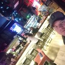 ���������� ����, ���� ������� ����������, 35 ���, ������������ ��� ������, ����� � ���������