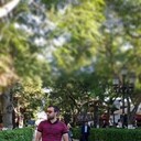 ���������� ����, ���� ������� Vusal, 40 ���, ������������ ��� ������, ����� � ���������, c�������� ���������