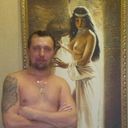 ���������� �����������, ���� ������� DEN, 44 ����, ������������ ��� ������, ����� � ���������, c�������� ���������