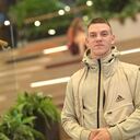  ,   , 20 ,   ,   