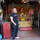 ���������� ������, ���� ������� �����, 46 ���, ������������ ��� ������, ����� � ���������, c�������� ���������