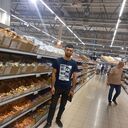 ���������� ��������, ���� ������� �����, 33 ����, ������������ ��� ������, ����� � ���������