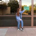 ���������� ���������, ���� ������� Taya, 22 ����, ������������ ��� c�������� ���������