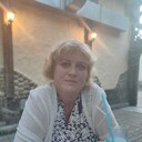 ���������� ������, ���� ������� ������, 51 ���, ������������ ��� ������, ����� � ���������