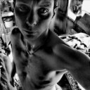 ���������� ������, ���� ������� ���������, 27 ���, ������������ ��� ������, ����� � ���������, c�������� ���������