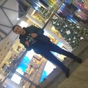  ,   , 25 ,   