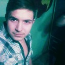  ,   , 24 ,     , c 