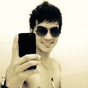  ,   Shoxa, 32 ,   