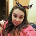  -,   , 30 ,   ,   , c , 