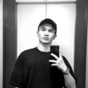  ,   , 25 ,   ,   , c 