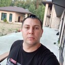 ���������� ������, ���� ������� Dmitry, 44 ����, ������������ ��� ������, ����� � ���������, c�������� ���������, ���������