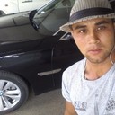  ,   Marat, 39 ,   