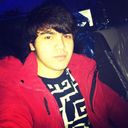  ,   Muslim, 30 ,   
