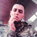 ���������� ���������, ���� ������� ������, 29 ���, ������������ 