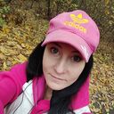  ,   , 33 ,  