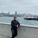 ���������� ������, ���� ������� ����, 38 ���, ������������ ��� ������, ����� � ���������, c�������� ���������, ���������